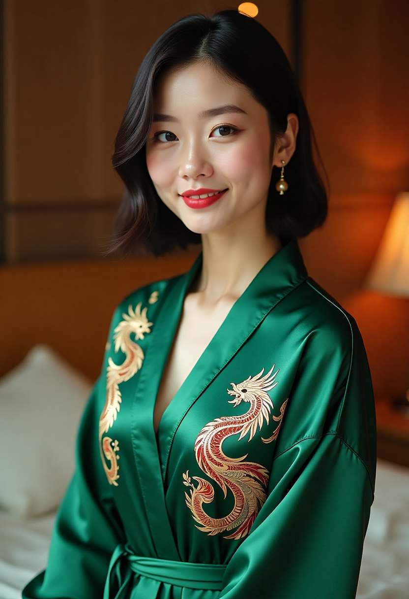 出发去海边综艺海报