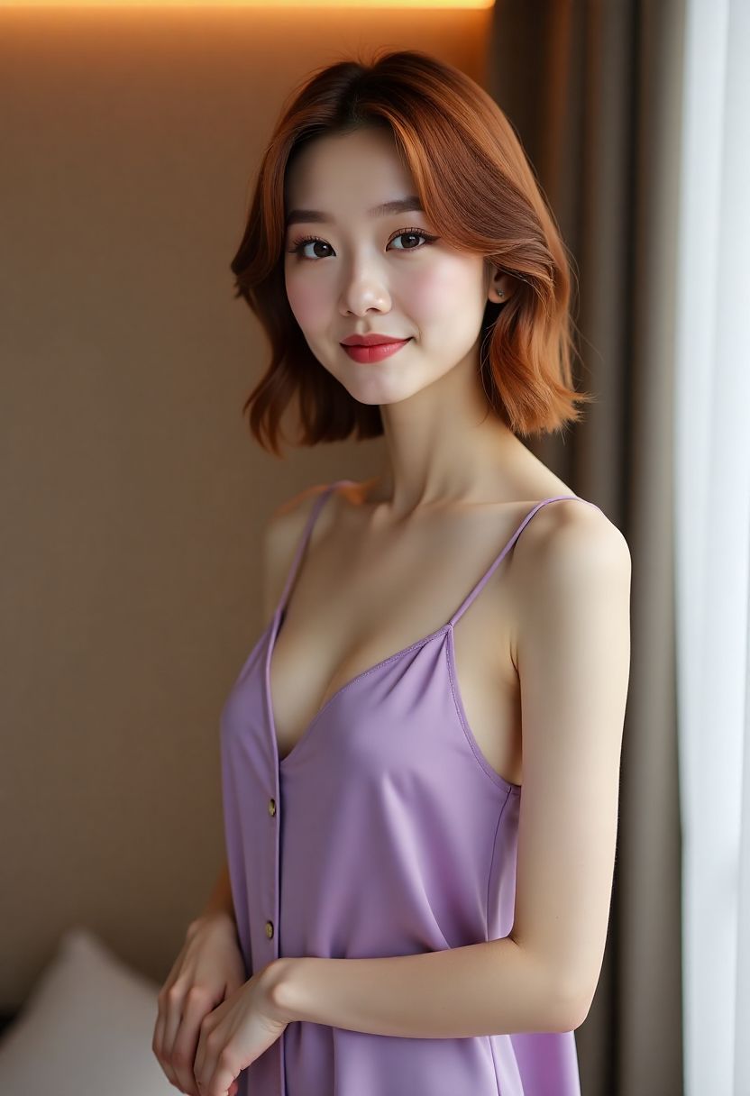 第七码头电影海报