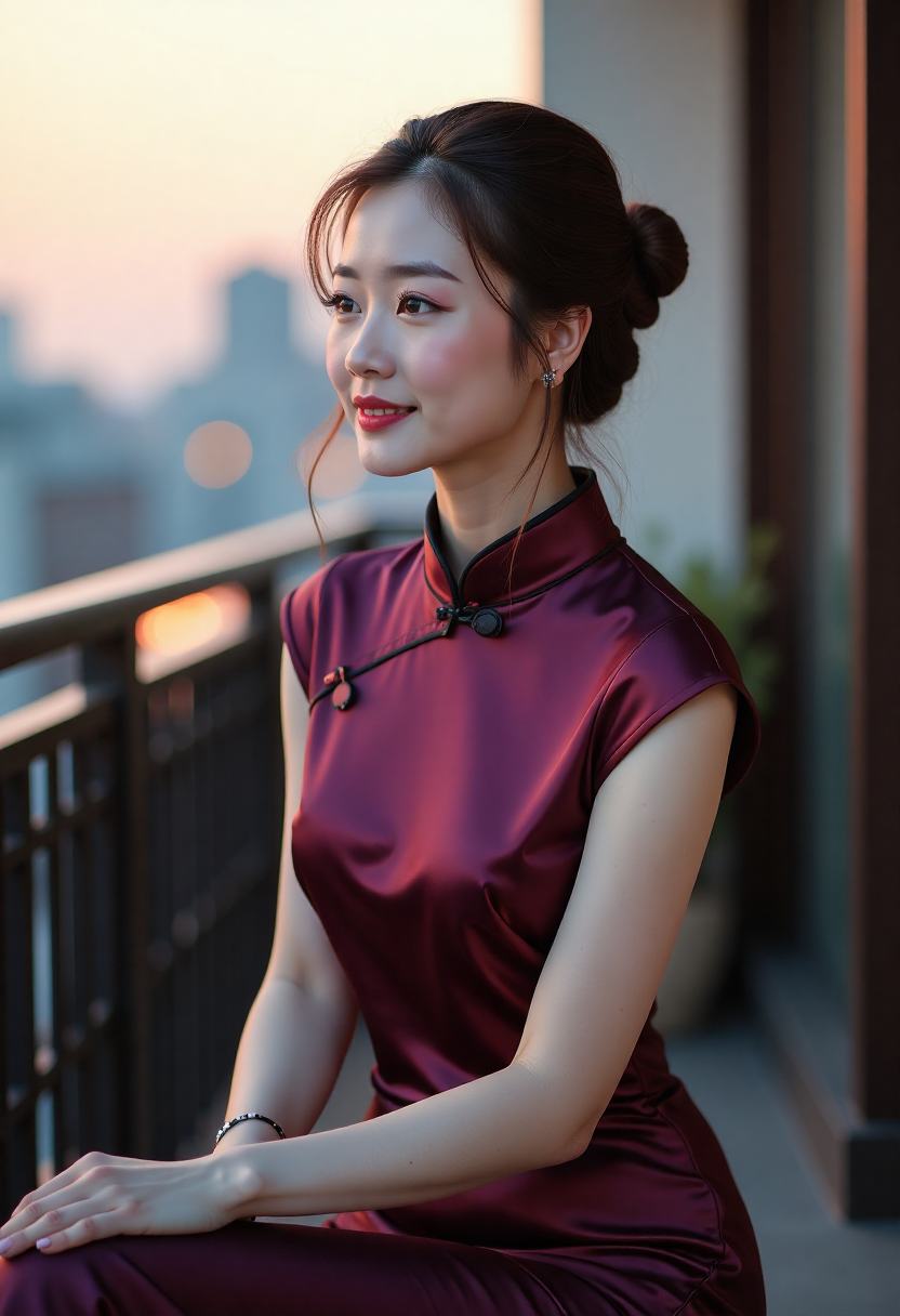 未结案的夏天电视剧海报