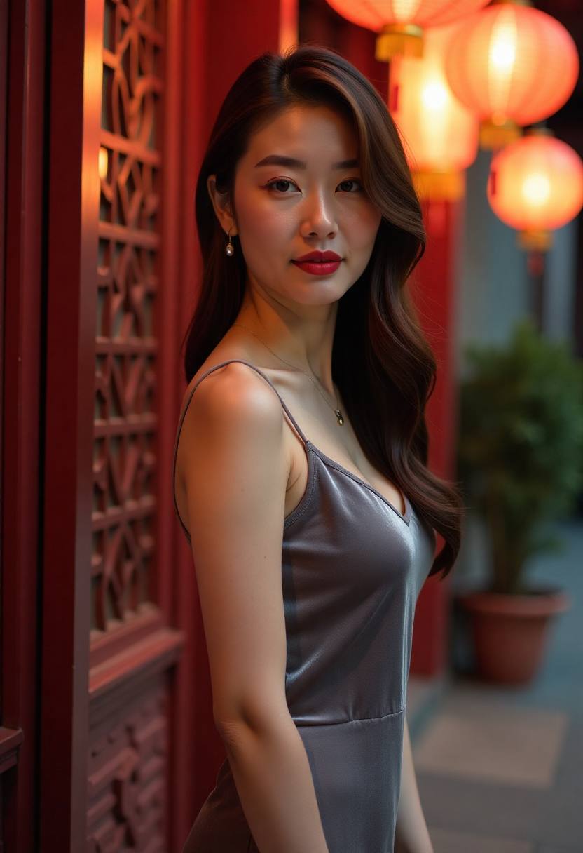 惊天剑帝动画海报