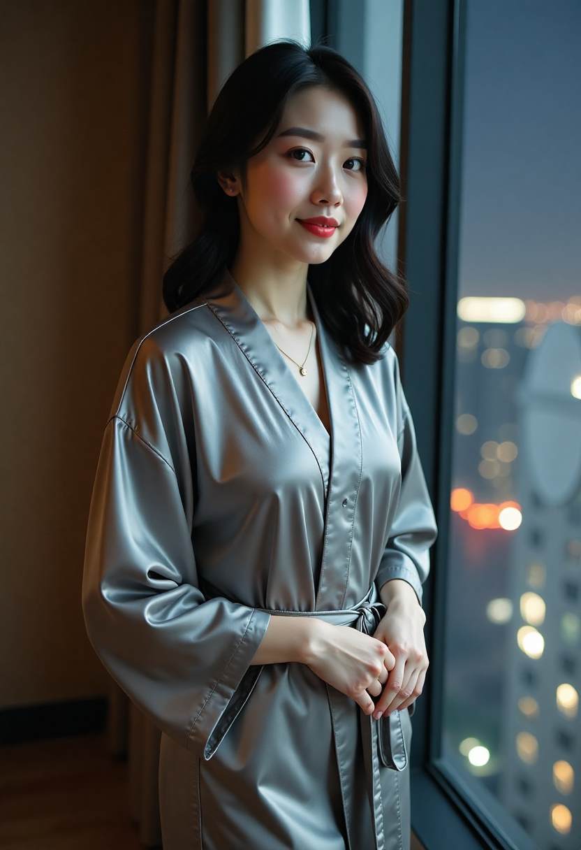 一间好笑的屋子综艺海报