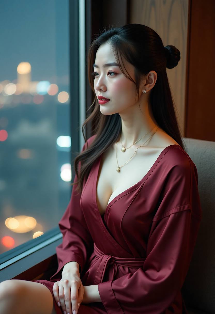青山不负电视剧海报
