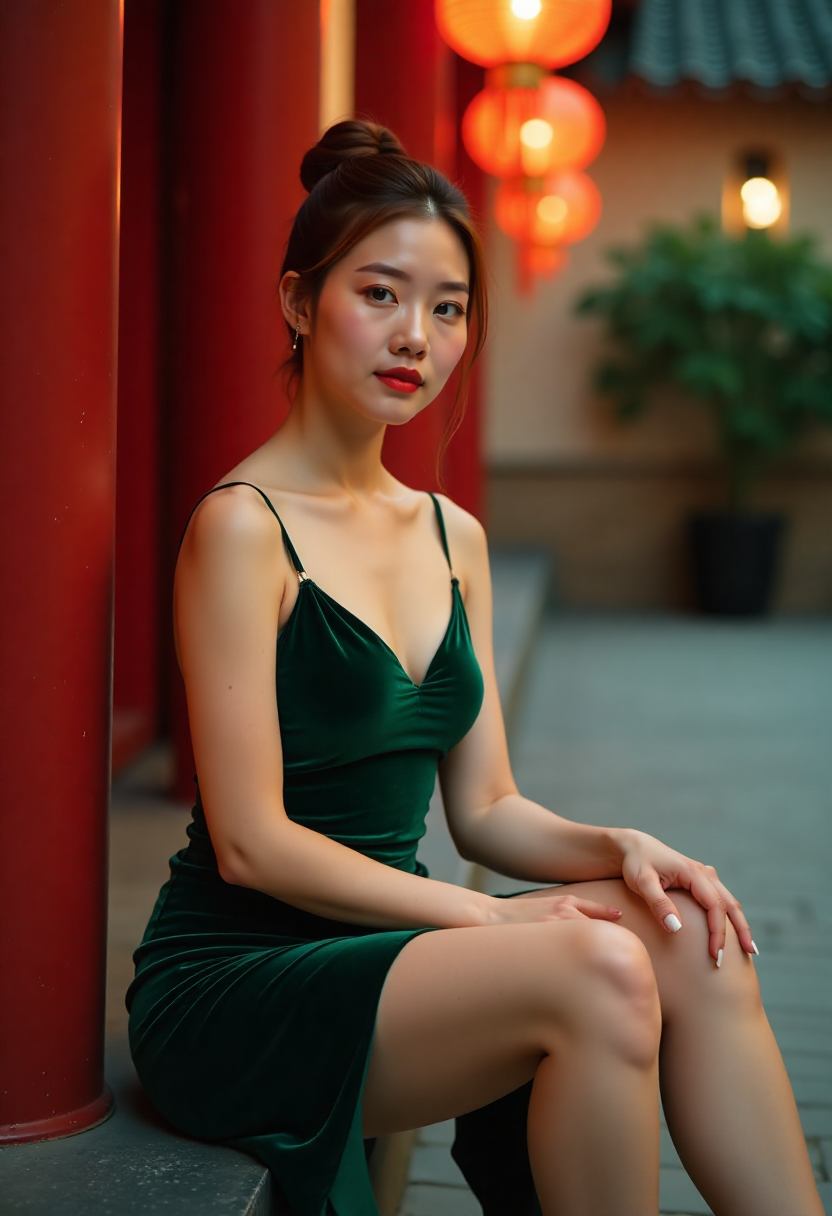 雾港追凶电影海报